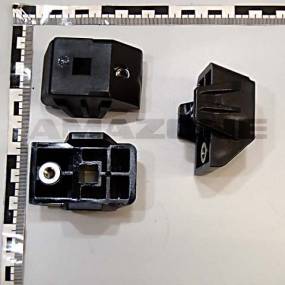 Klemmklotz Unten Vorm. (948492) Amazone