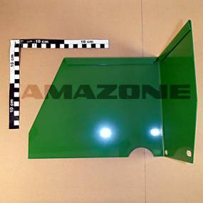 Getriebeschutz (02) Amazone 950221