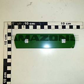 Spannblech F.180Er Steg (02) Amazone 950644