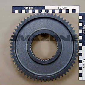 Stirnrad Z=59 Amazone 952288