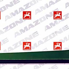 Kartoffelzinken 400 Mm Li. Amazone 952775