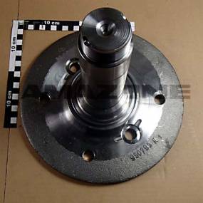 Lenkungswelle Amazone 952961