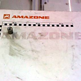 Entlueftungsstopfen Amazone 953074