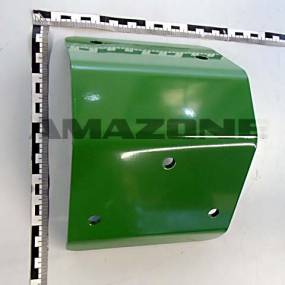 Lampenhalter (02/K5) Amazone 953352