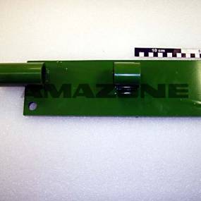 Lagerkonsole Li 602-3 (02) Amazone 954034