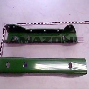 Striegeltasche Cirrus (02/K3) Amazone 954411