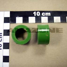 Distanzbuchse (02) Amazone 955302