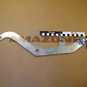 Schere Re F.linak La12 Amazone 955801