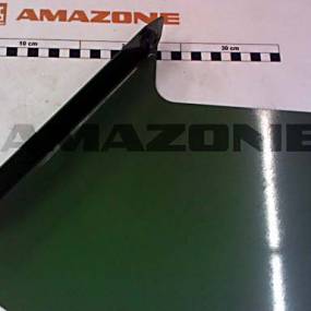 Kettenschutz Kpl. (02) Amazone 956234