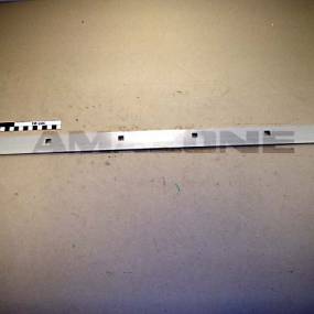 Klemmeisen Amazone 958068