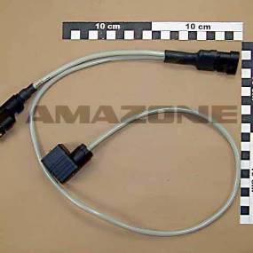 Adapterkabel F.vam Amazone 958231