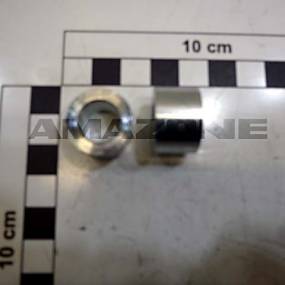 Distanzstueck 1 (B10) Amazone 958313