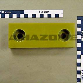 Puffer Amazone 958372