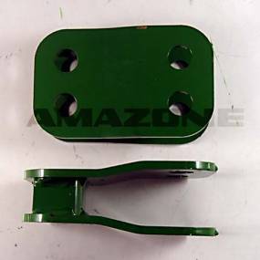 Oberlenkerverlaengerung Amazone 958383