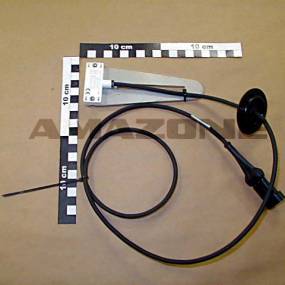 Fuellstandsamelder Fps 103 Amazone 958753