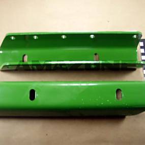 Striegeltasche (02) Amazone 959091