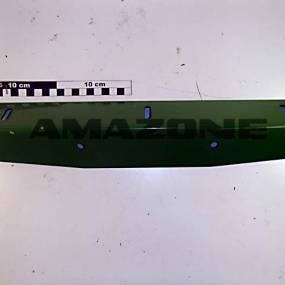 Ladesteghalter (02) Amazone 959258