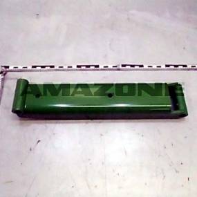 Auflagenfuehrung Kpl. (02) Amazone 960353