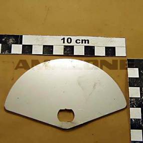 Drehschieber Amazone 961614