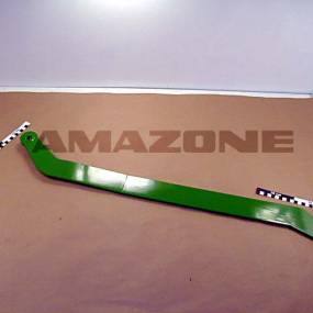 Zugstrebe 2 (02/K3) Amazone 961876