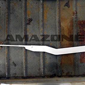 Zugstange Ad-P (09) Amazone 962297