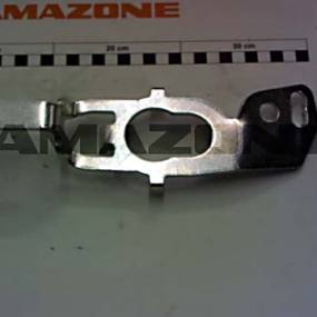 Halter Plus Re.kz. (B10) Amazone 962446