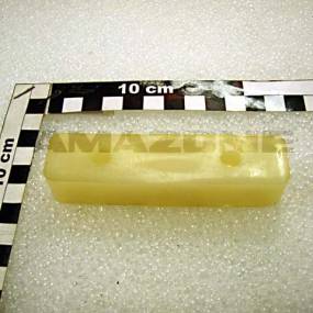 Puffer 20X 25X 103 Amazone 963030