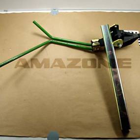 Striegelelement S Ma Li Amazone 963319