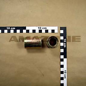 Buchse 35X7 Amazone 963347