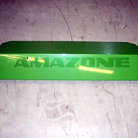 Aufsatzseitenwand 500L (02) Amazone 963454