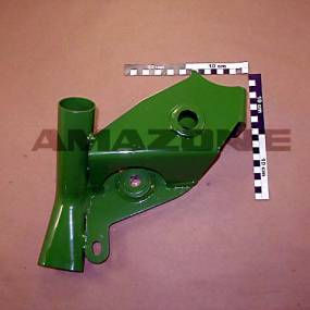 Schartraeger Li. (02) Amazone 964442