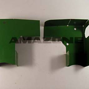 Schutz Winkelgetriebe 3M (02) Amazone 964660