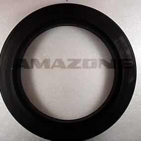 Gummikeilring 580X74X15 Innen (965170) Amazone