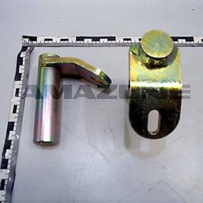 Bolzen 78 (B10) Amazone 965815