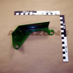 Schutz Vorn Ar (02/K5) Amazone 966167