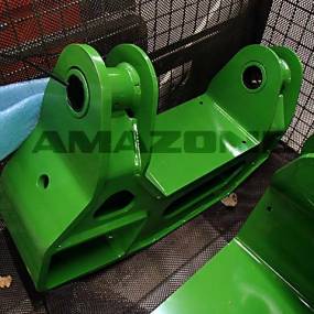 Deichsel (02/K5) Amazone 967537