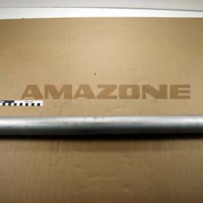 Bolzen (B03) Amazone 967721