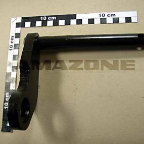 Kniehebel Li (B32) Amazone 969214