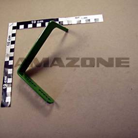Siebverriegelung Ad-P Fs (02/K5) Amazone 969245
