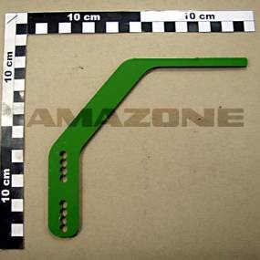 Siebverriegelung Cir/Cit (02) Amazone 969246