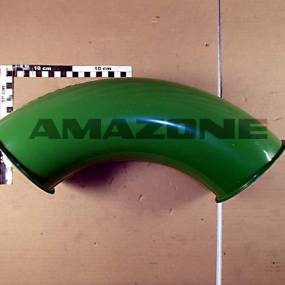 Rohrverbindungsstücke Aus Metall Amazone 970609