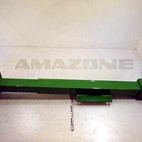 Stützfuss F. K12 Amazone 970858