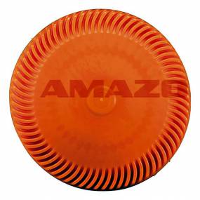 Flachsäscheibe 270/25 Kurz Ohne Lagerung Amazone 972269