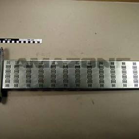 Fliessbettschieber (B10) Amazone 972285