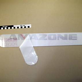 Sichtfenster Amazone 972298