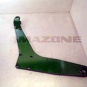 Tragarm Re (02/K3) Amazone 972725