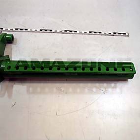 Schardruckvers 0,5M Li (02) Amazone 972913