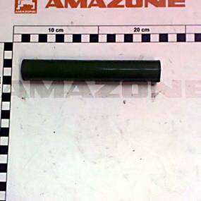 Oberlenkerbuchse (02) Amazone 974325