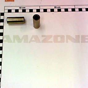 Distanzrohr (B10) Amazone 974417