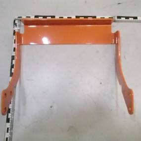 Abdrehwannenhalter (11) Amazone 974849